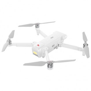 FIMI X8 SE